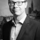 Christophe Glotz