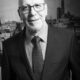 Michel De Tommasi