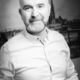 Christophe Jaecques