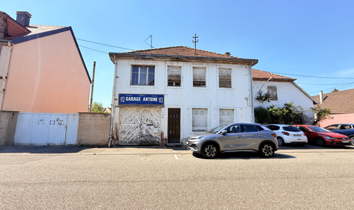 173c5e87.jpg