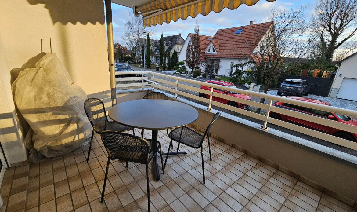 1bd35c0f.jpg