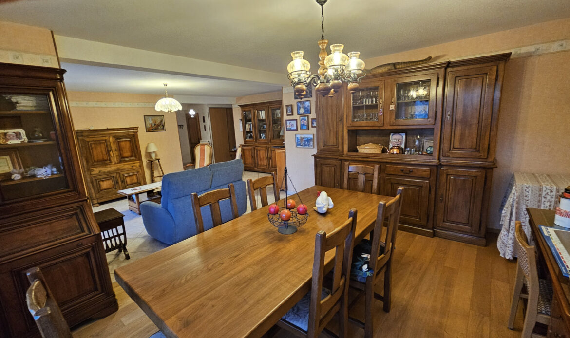 262b6284.jpg