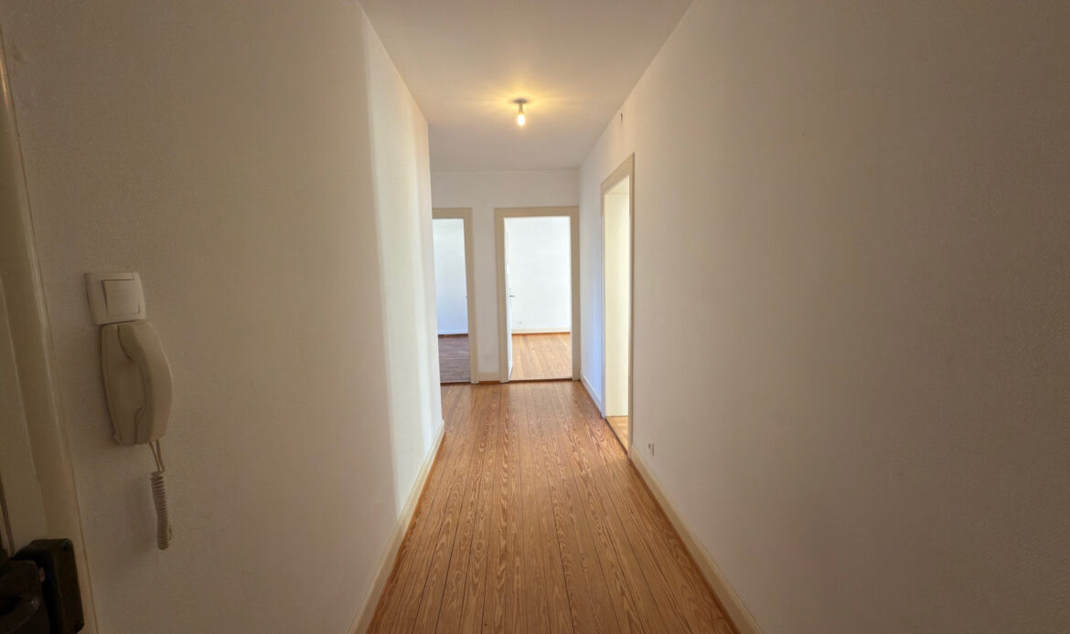 6d93ac73.jpg