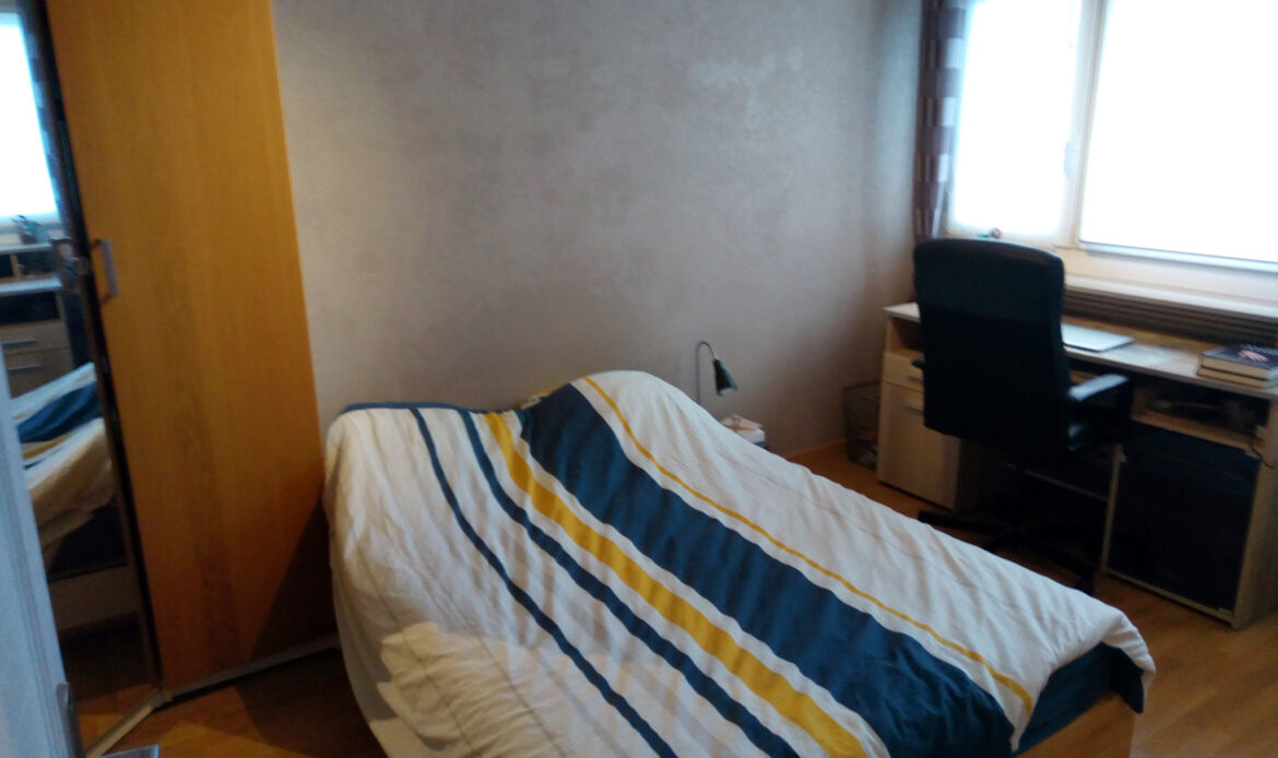 8367e732.jpg