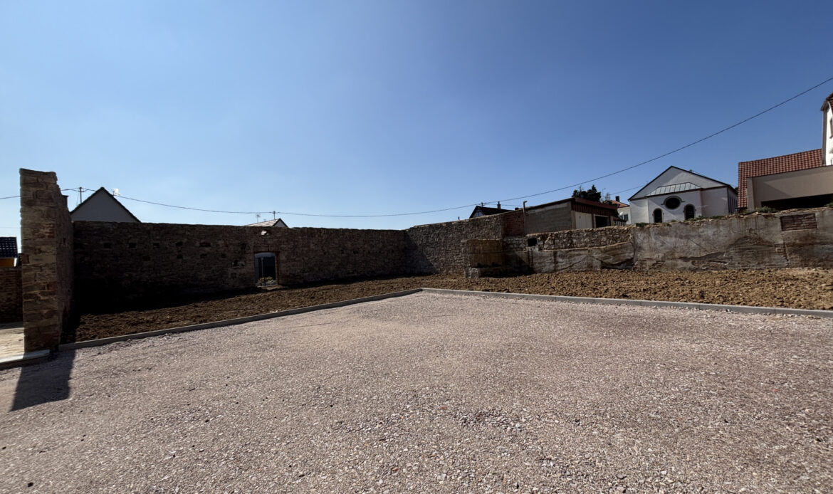 85667c46.jpg