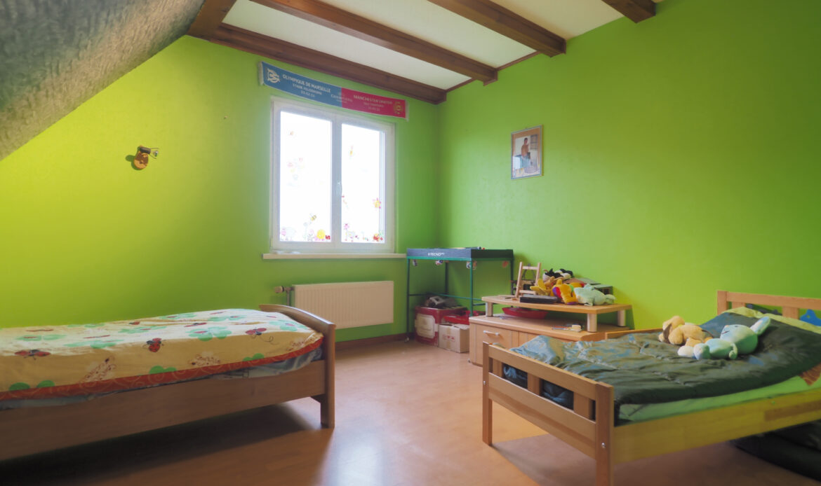 8bd546d6.jpg