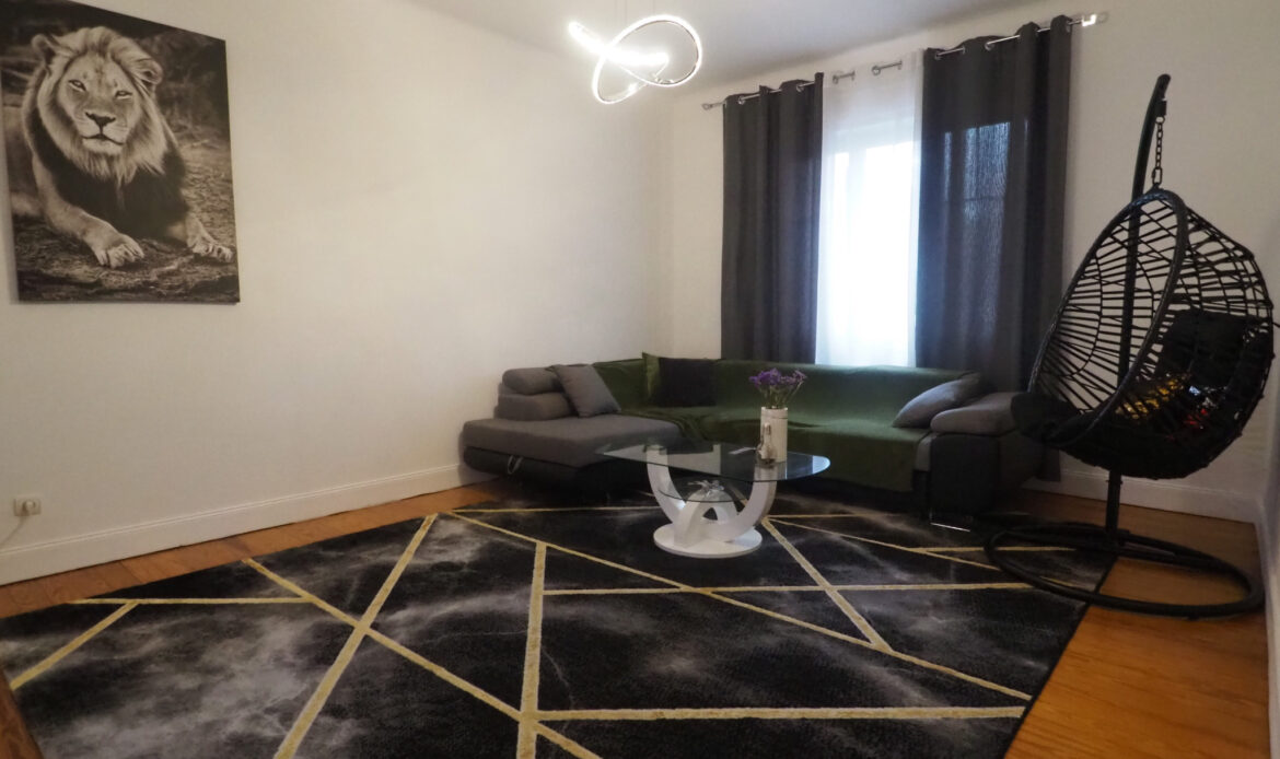 c663242c.jpg