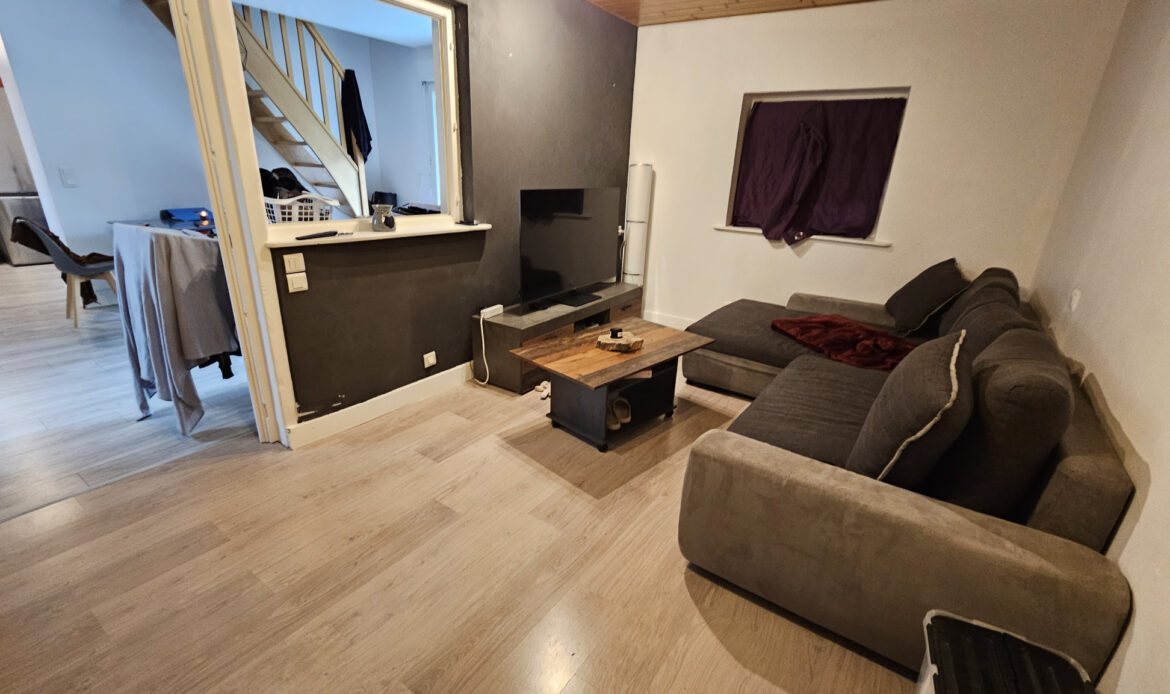c7e50ae6.jpg