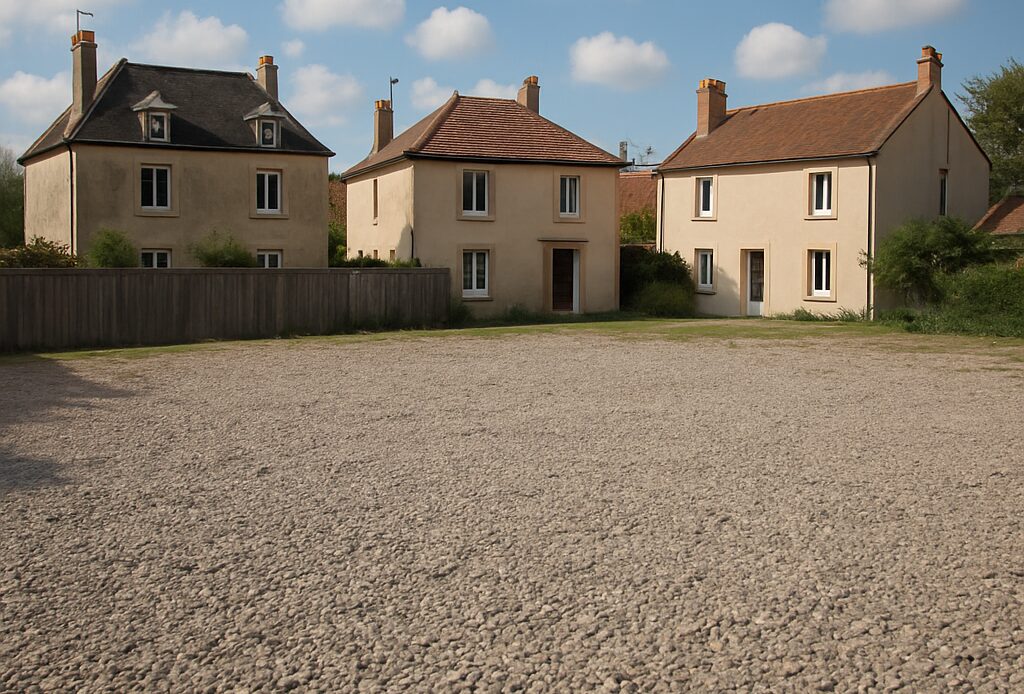 f7129785