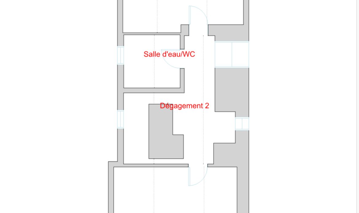 f2fd2a21.jpg
