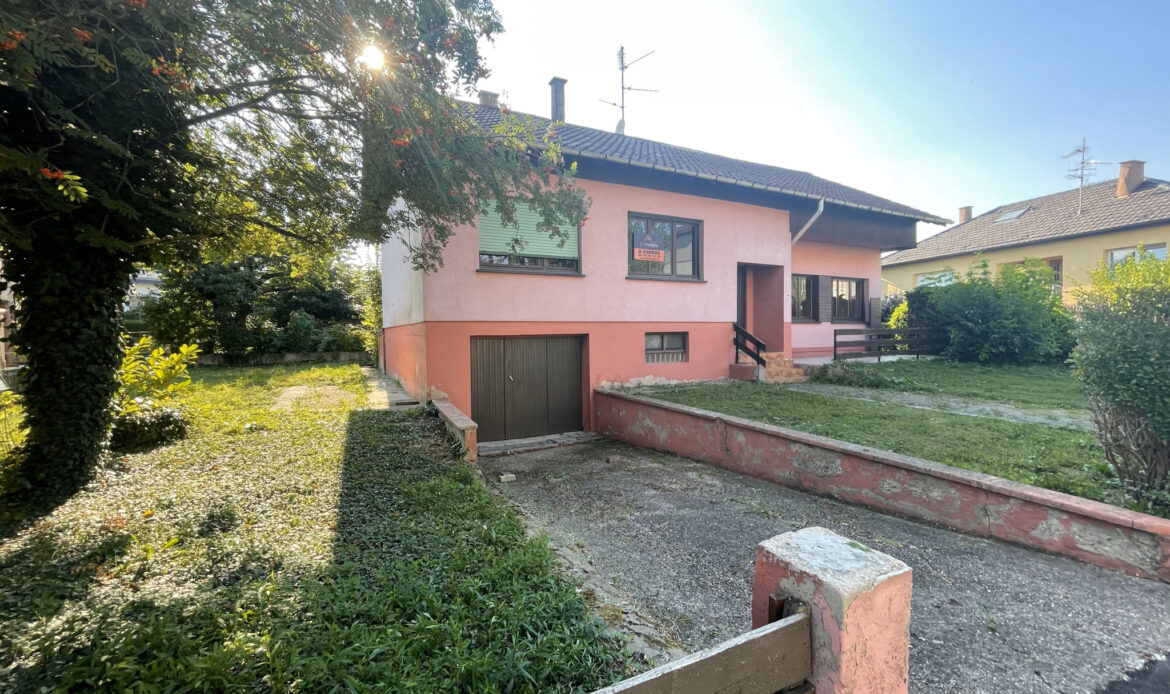 de982366