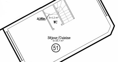 0fbf6380.jpg