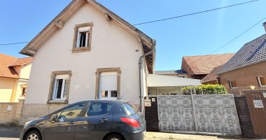 111ff247