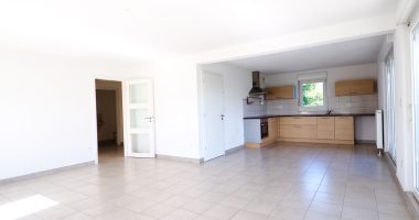 180be589.jpg