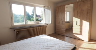 2279ef93.jpg