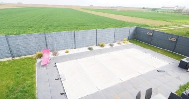 27518e10.jpg