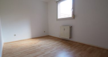 28029643.jpg