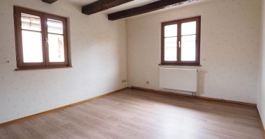 3915e7ae.jpg