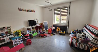 3f97d220.jpg