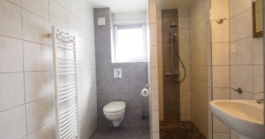 5edcbc36.jpg