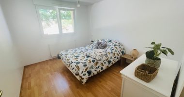 6147d2e0.jpg