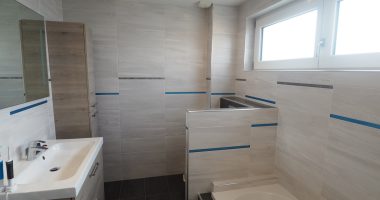 640de27b.jpg