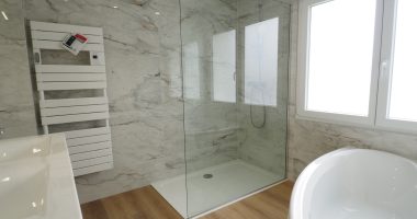 647de2f5.jpg