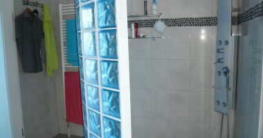 80873fa4.jpg