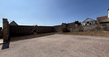 85667c46.jpg