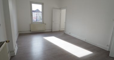 8623f357.jpg