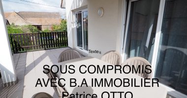 88301547
