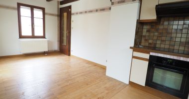 8f477221.jpg