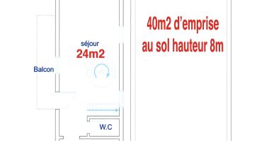 a58ca931.jpg