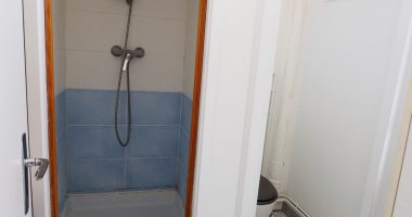 a5a611a1.jpg