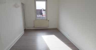 ce607117.jpg
