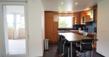 d727554a.jpg