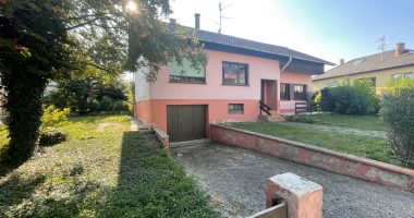 de982366