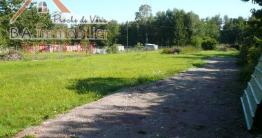 f0326e11.jpg