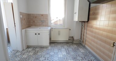 ffe785f7.jpg