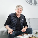 OTTO Patrice
