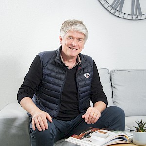 OTTO Patrice
