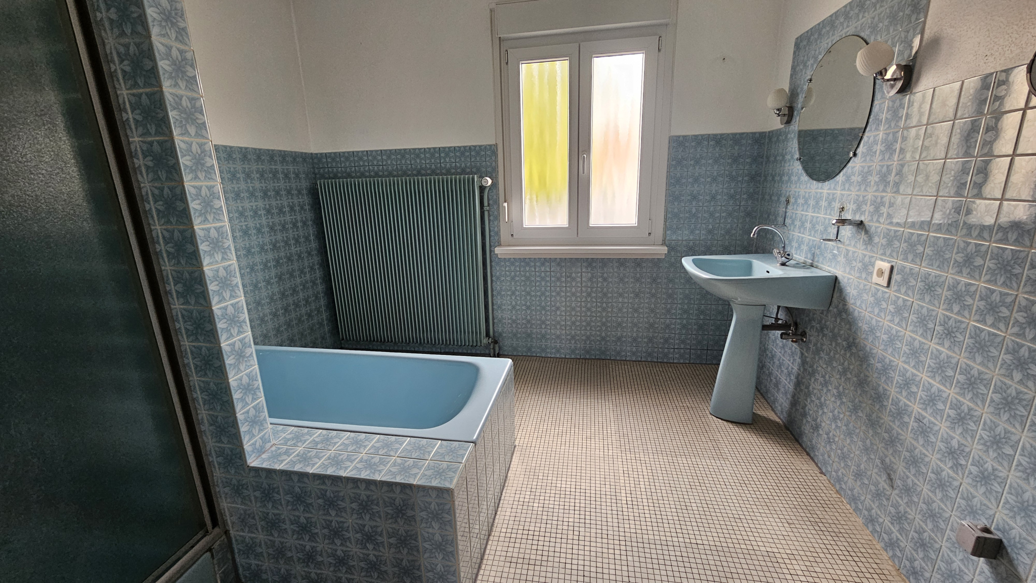 Maison de 123 m2 sur 9,37 ares