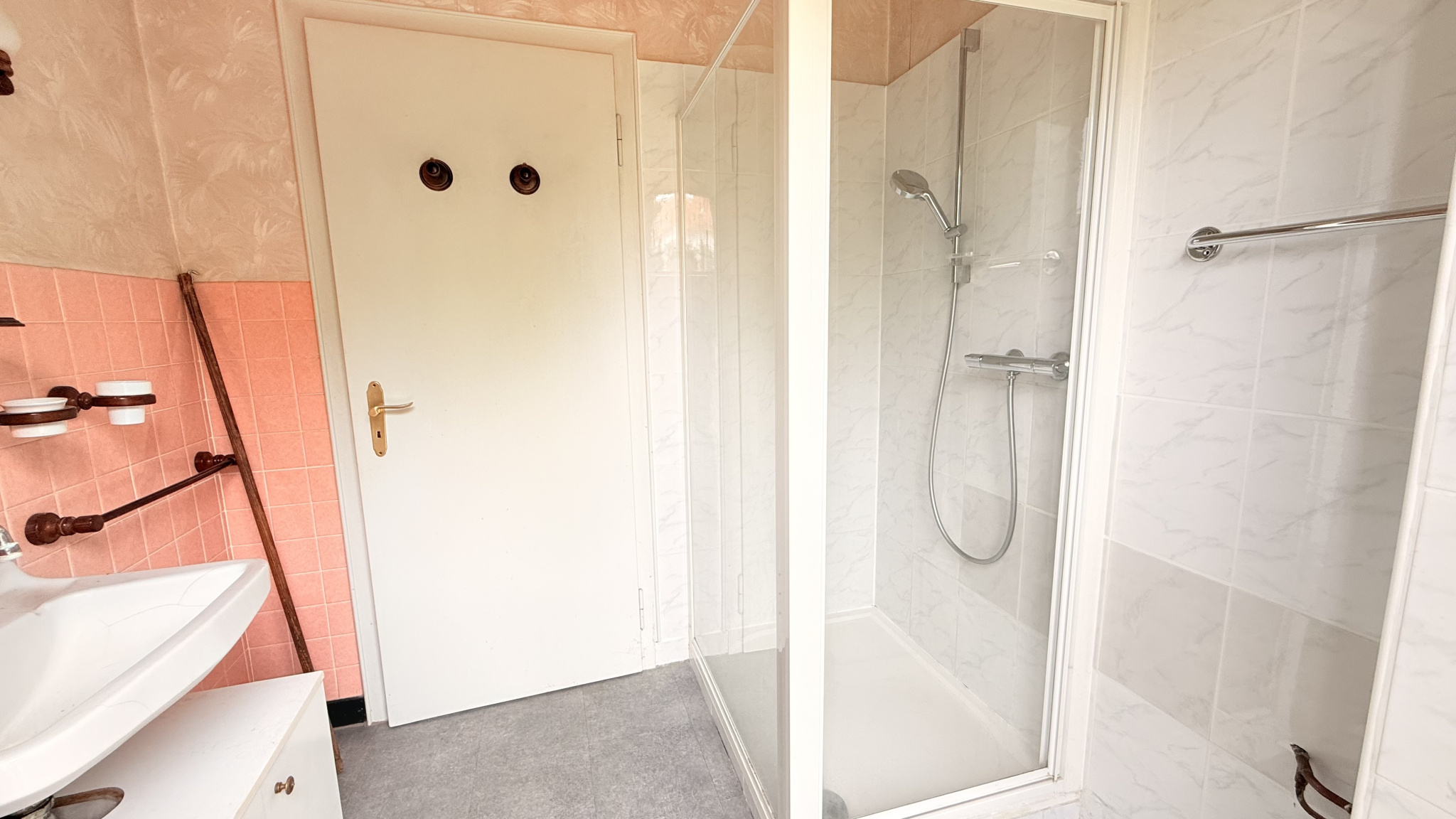 Maison 5 pièces 91m2 sur 2,99ares