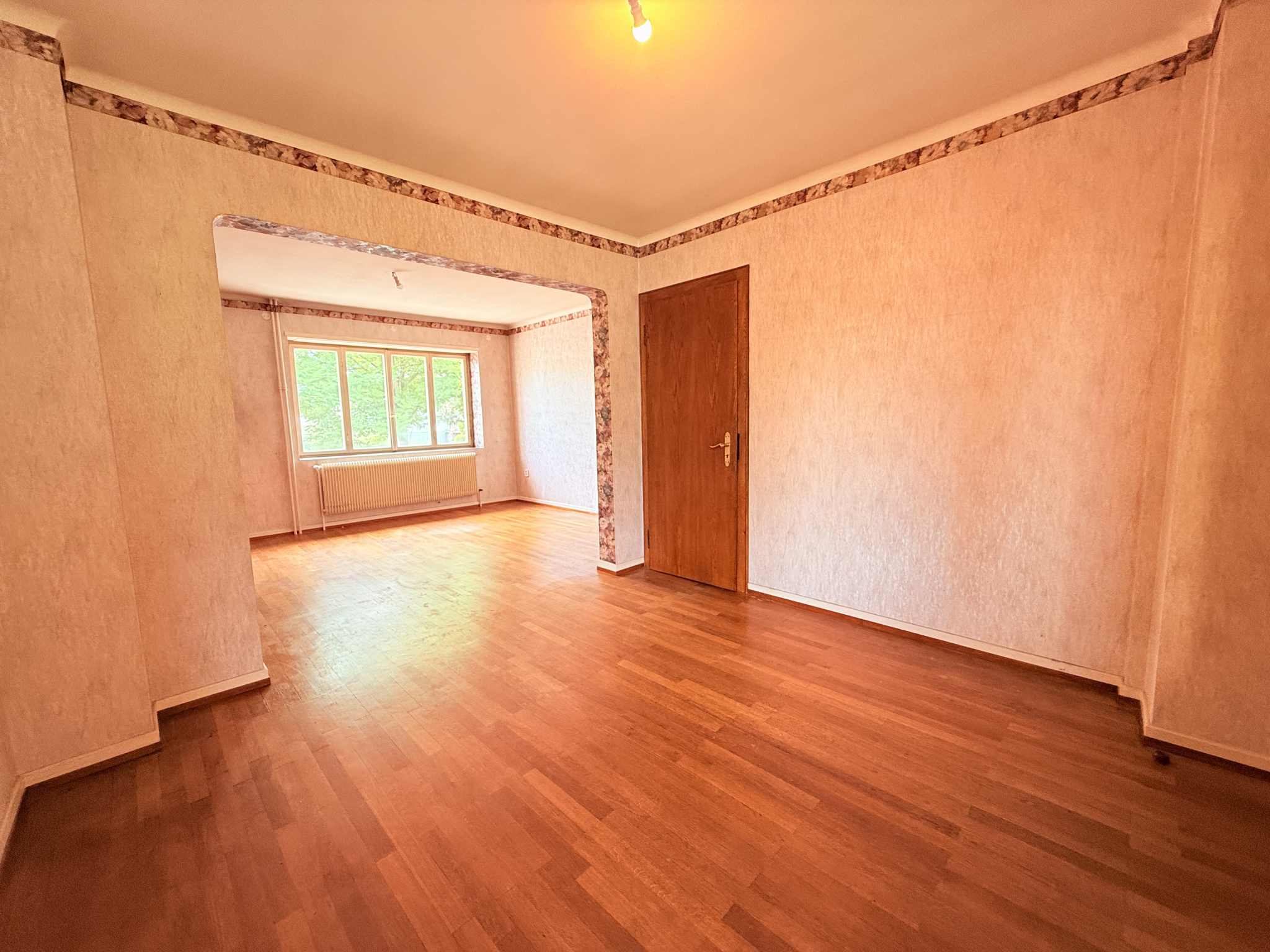 Maison 5 pièces 91m2 sur 2,99ares