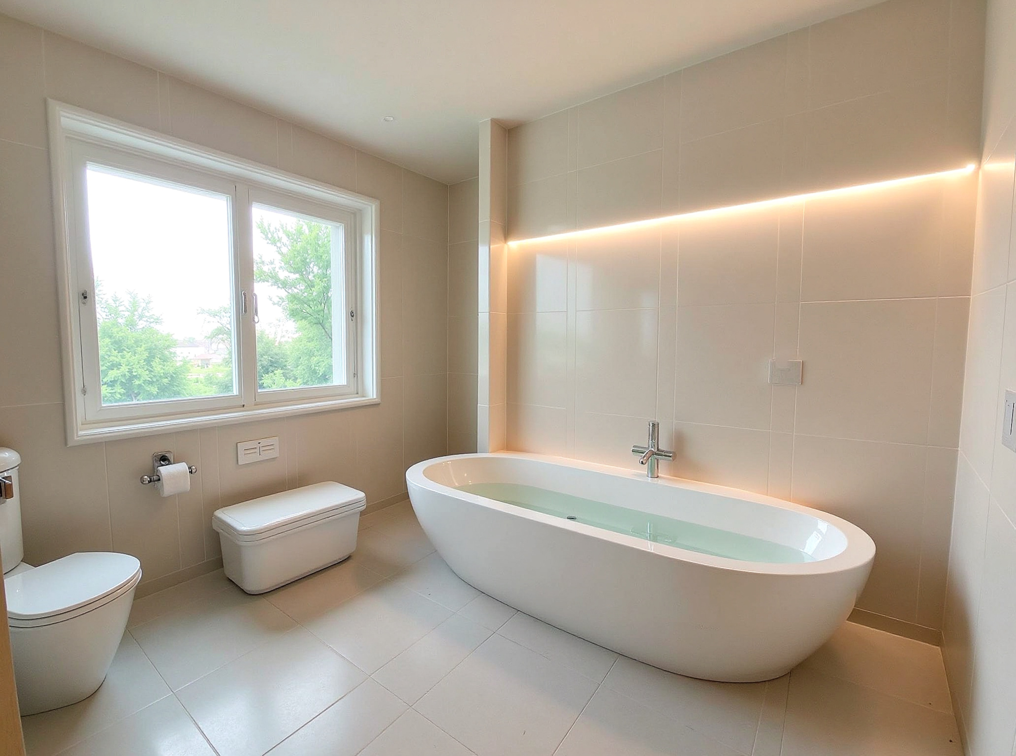 Hoerdt, maison 5 pièces 141m2 sur 6 ares.