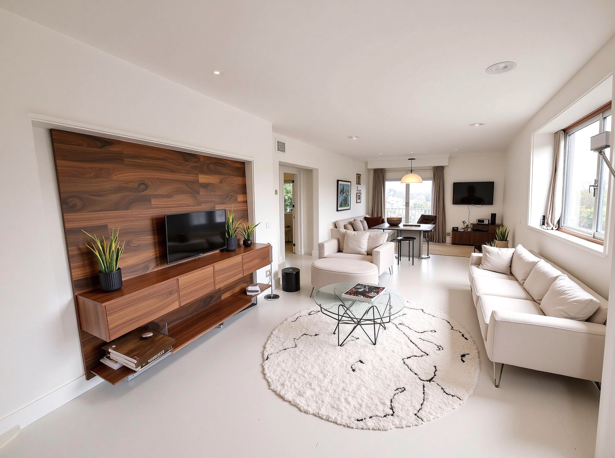 Hoerdt, maison 5 pièces 141m2 sur 6 ares.