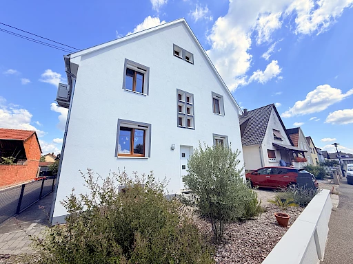 Superbe maison 6 pièces 169m2 avec Jardin sans travaux.
