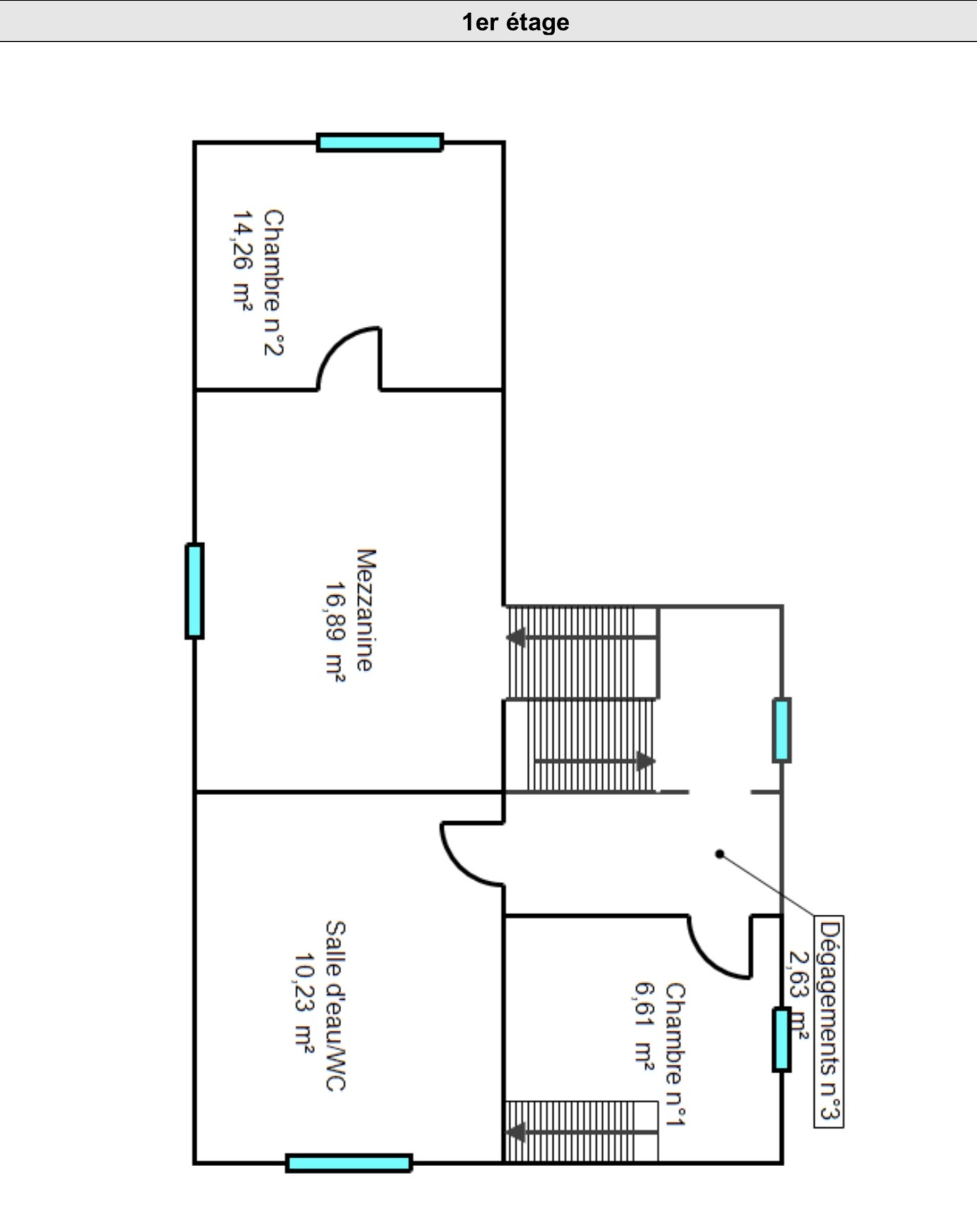 À saisir à Mundolsheim   Maison 6 pièces de 137 m2 habitables sur terrain verdoyant de 16,45 ares avec piscine
