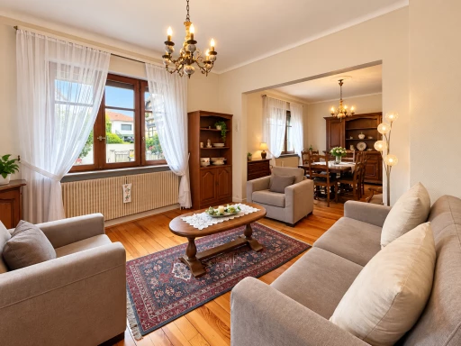 WEYERSHEIM   À SAISIR   MAISON DE CHARME À RÉNOVER