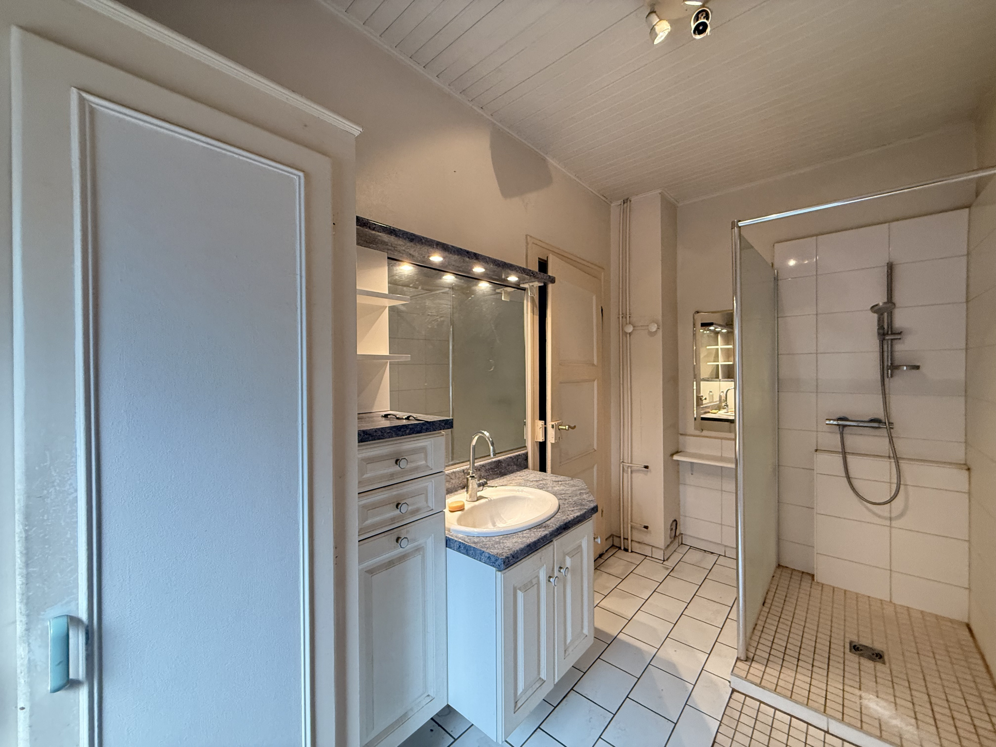 WEYERSHEIM   À SAISIR   MAISON DE CHARME À RÉNOVER